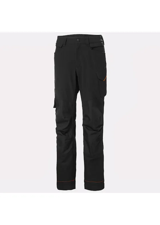 Helly Hansen Luna BRZ HH Connect™ Broek voor Dames