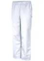 De Berkel Fons Unisex Comfortbroek 7760 miniatuur