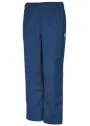 De Berkel Fons Unisex Comfortbroek Lange 7760L miniatuur