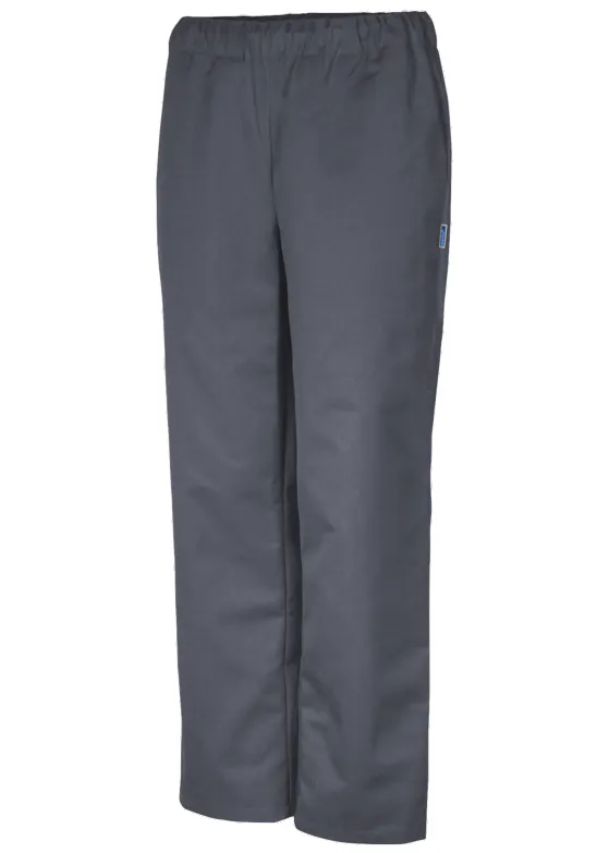 De Berkel Fons Unisex Comfortbroek 7760