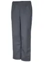 De Berkel Fons Unisex Comfortbroek Lange 7760L miniatuur