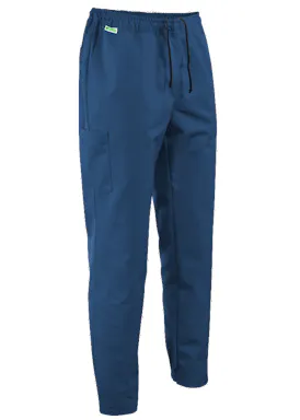 De Berkel Casper Heren Casual Broek Korte 7770K