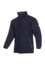 Sioen Fleece Dampremy 7771 miniatuur