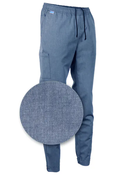 marineblauw
