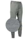 De Berkel Chris Heren Casual Broek Lang 7772L miniatuur