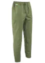 De Berkel Carissa Dames Casual Broek 7773 miniatuur