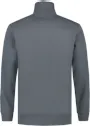 WorkMan 10.6.7702 Zipper Sweater Outfitters Regular Fit miniatuur