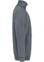 WorkMan 10.6.7702 Zipper Sweater Outfitters Regular Fit miniatuur