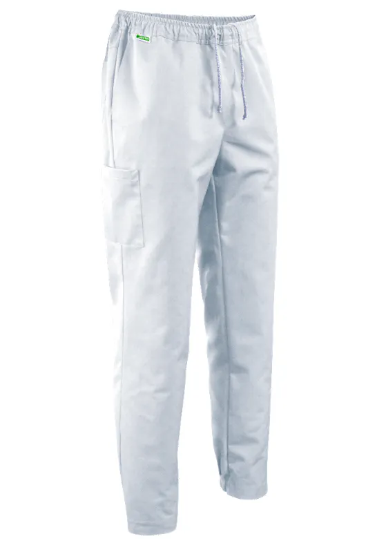 De Berkel Caro Dames Casual Broek Korte 7774K