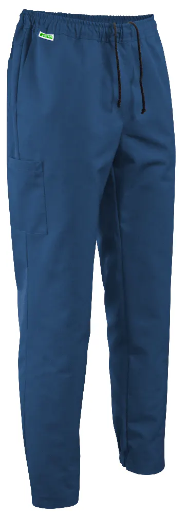 marineblauw