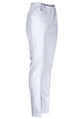 De Berkel Jana broek 7776