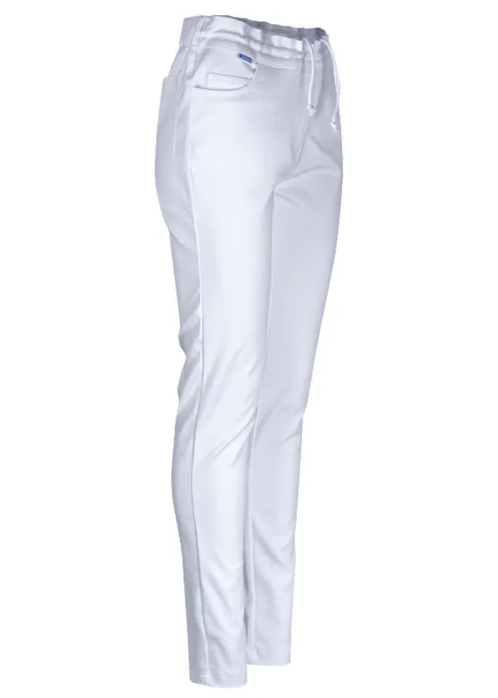 De Berkel Jana broek 7776