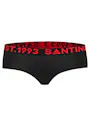 Santino Boxershort Boxer Dames miniatuur