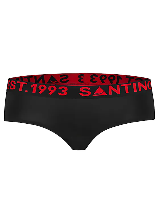 Santino Boxershort Boxer Dames