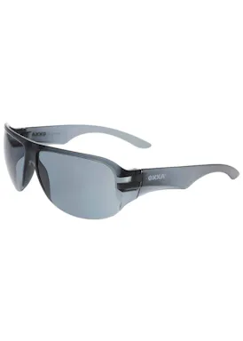 Oxxa Essential Akna 8201 V-Bril
