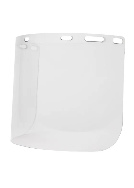 Oxxa Essential Colo 8550 Vizier PC