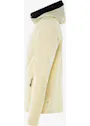 Fristads Functioneel Stretchjack met Capuchon 7871 GTD miniatuur