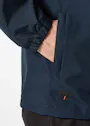 Helly Hansen Manchester 2.0 Shell Jacket miniatuur