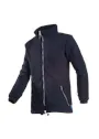 Sioen Lindau Fleece Jas 787805400 miniatuur