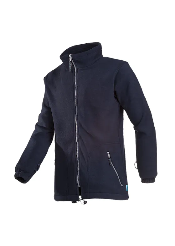 Sioen Lindau Fleece Jas 787805400