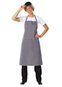 Haen horeca sloof 78080 miniatuur