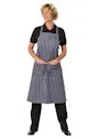 Haen horeca sloof 78080 miniatuur