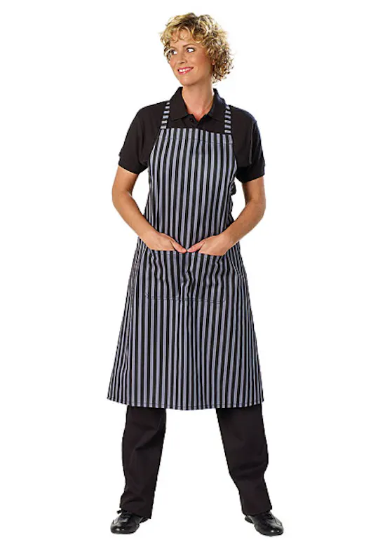 Haen horeca sloof 78080