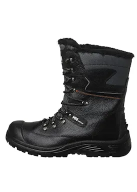 Helly Hansen Aker Winter Hoog S3 Werkschoen