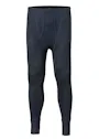 HAVEP Baselayer WW 87838 Thermobroek miniatuur
