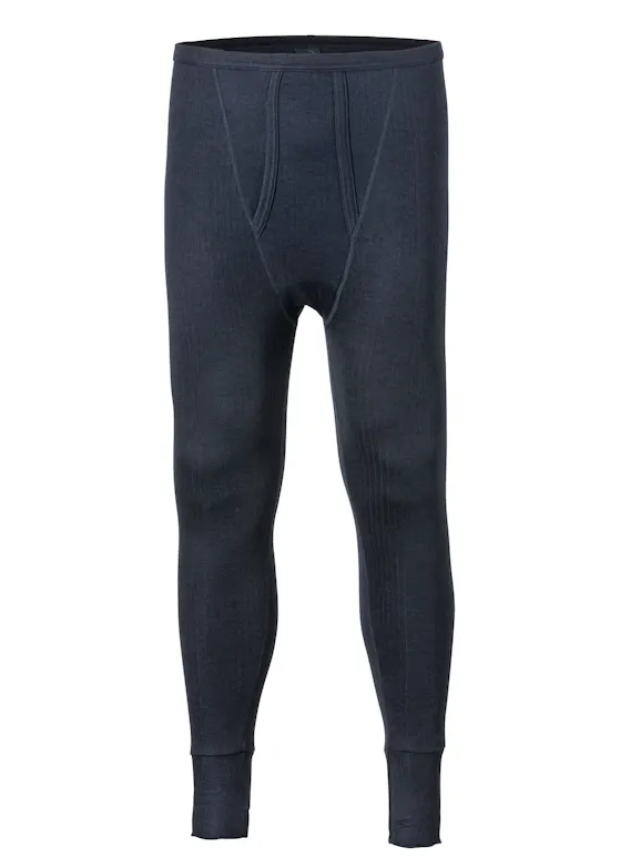 HAVEP Baselayer WW 87838 Thermobroek