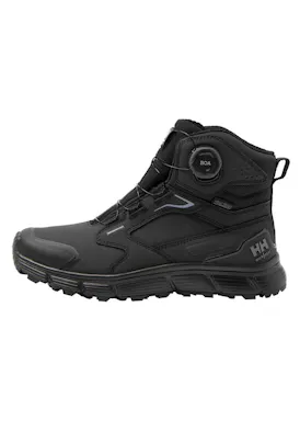 Helly Hansen Kensington MXR WNTR MB O6 HT Werkschoen 78452