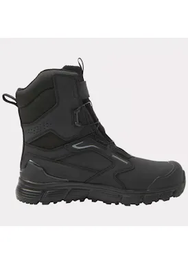 Helly Hansen Kensington MXR WNTR TB S7S HT Werklaars 78454