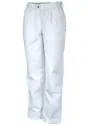 TeamChef Herma Dames Broek miniatuur