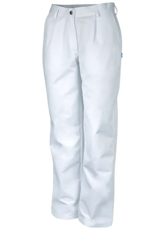 TeamChef Herma Dames Broek