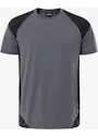 Fristads 7046 GTM - 122396 T-shirt Heavy UV-bescherming Skarup miniatuur