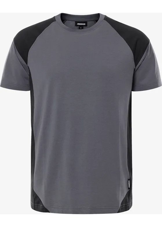 Fristads 7046 GTM - 122396 T-shirt Heavy UV-bescherming Skarup