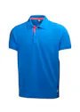 Helly Hansen Oxford 79025 Poloshirt Regular Fit miniatuur