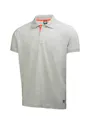 Helly Hansen Oxford 79025 Poloshirt Regular Fit miniatuur
