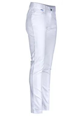 De Berkel Janice broek 7907