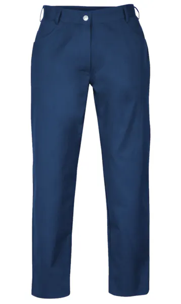 marineblauw