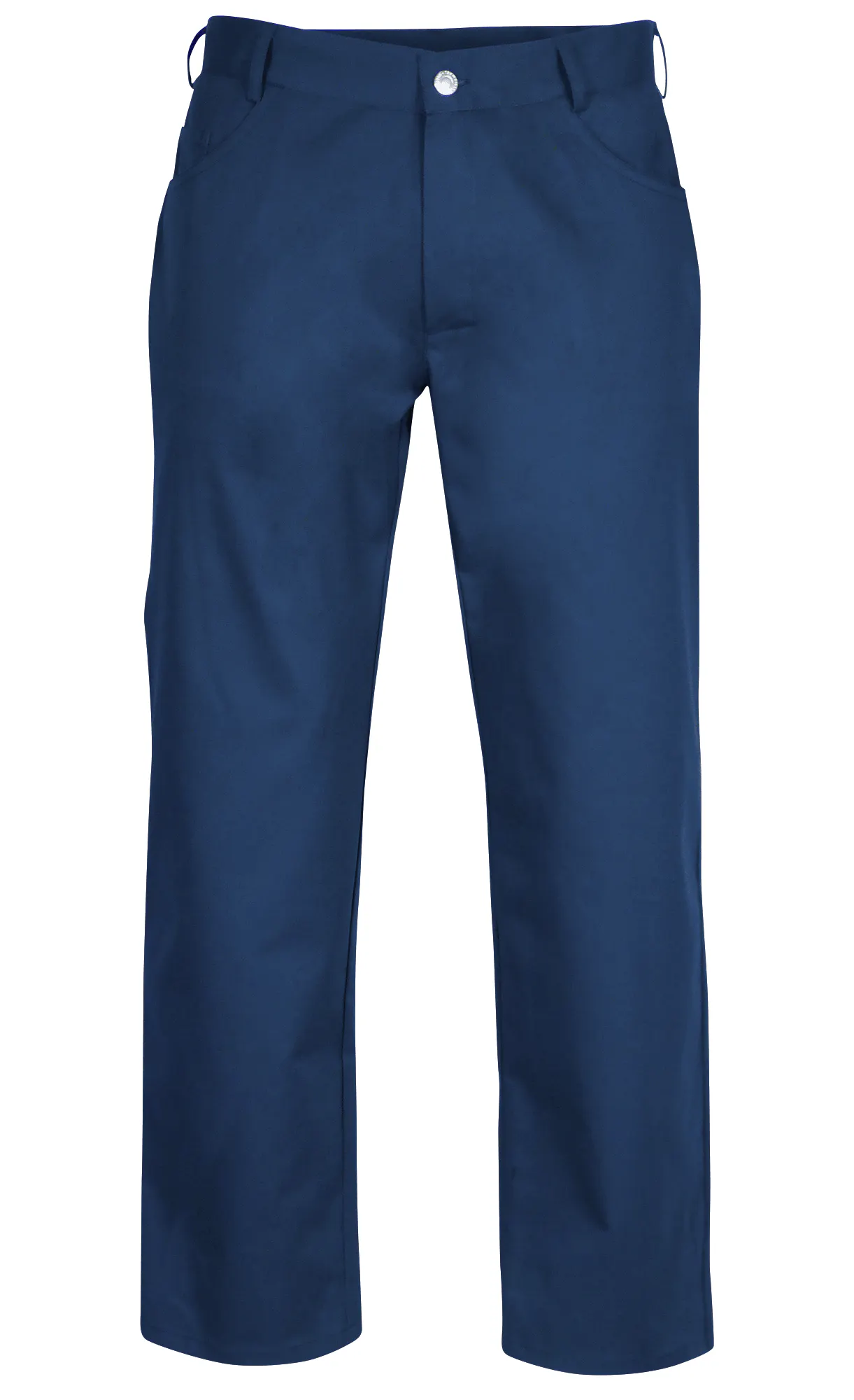 marineblauw