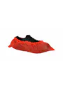 CMT Schoenovertrek CPE 75 mu (50 stuks) miniatuur