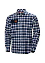 Helly Hansen 79111 Shirt Regular Fit Kensington miniatuur