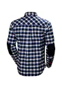 Helly Hansen 79111 Shirt Regular Fit Kensington miniatuur