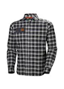 Helly Hansen 79111 Shirt Regular Fit Kensington miniatuur