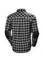 Helly Hansen 79111 Shirt Regular Fit Kensington miniatuur