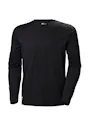 Helly Hansen 79169 Long Sleeve Regular Fit Manchester miniatuur