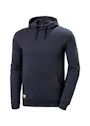 Helly Hansen 79214 Hoodie Verwarmd Regular Fit Manchester miniatuur
