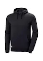 Helly Hansen 79214 Hoodie Verwarmd Regular Fit Manchester miniatuur