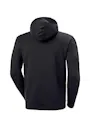 Helly Hansen 79214 Hoodie Verwarmd Regular Fit Manchester miniatuur